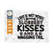 MR-239202317147-love-is-wet-noses-slobbery-kisses-and-a-wagging-tail-svg-cut-image-1.jpg