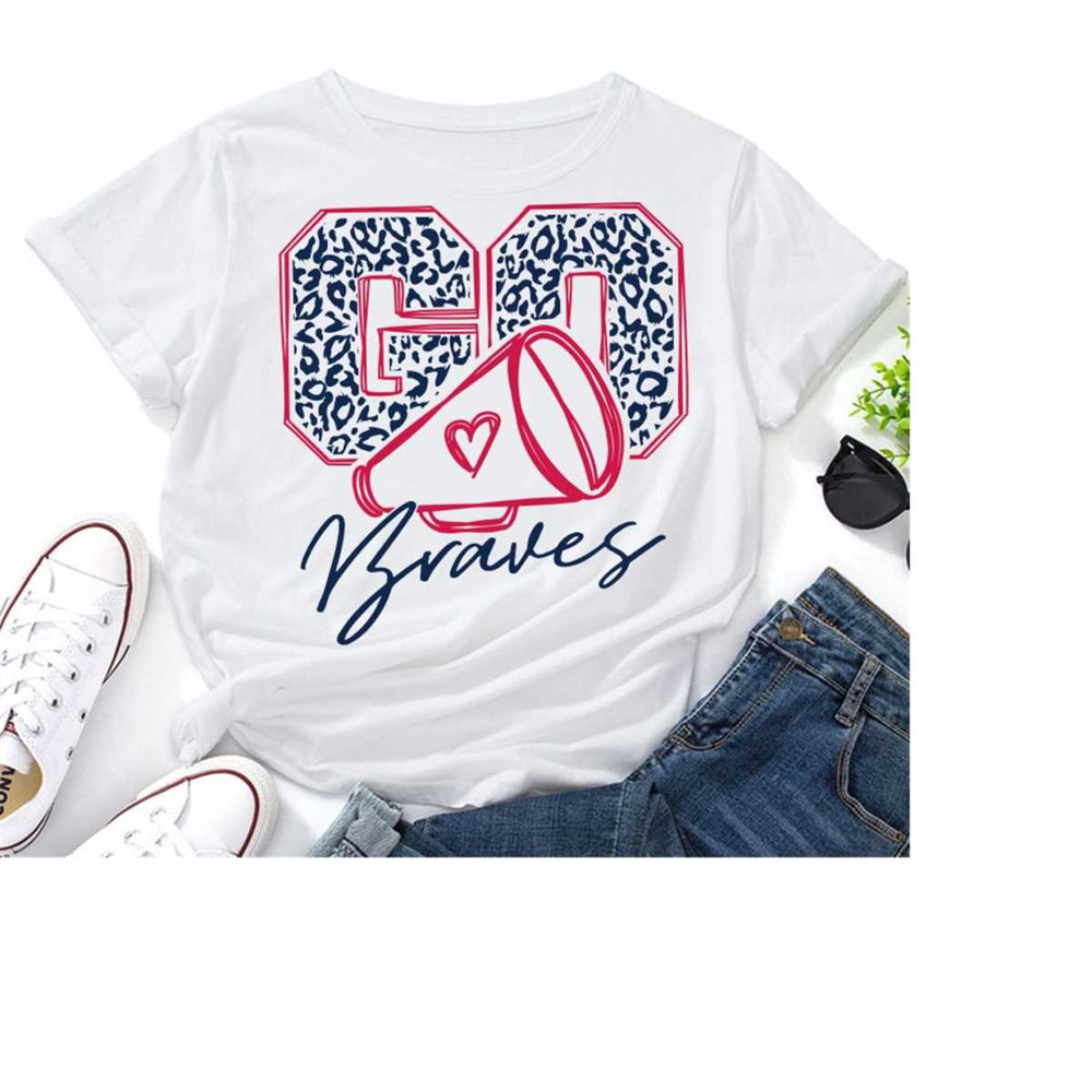MR-239202317152-go-braves-leopard-svgbraves-cheer-svgbraves-mascot-image-1.jpg