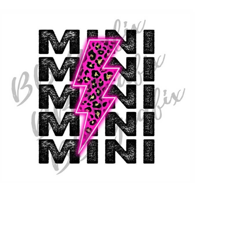 MR-239202317156-digital-png-file-mini-stacked-neon-cheetah-leopard-lightning-image-1.jpg