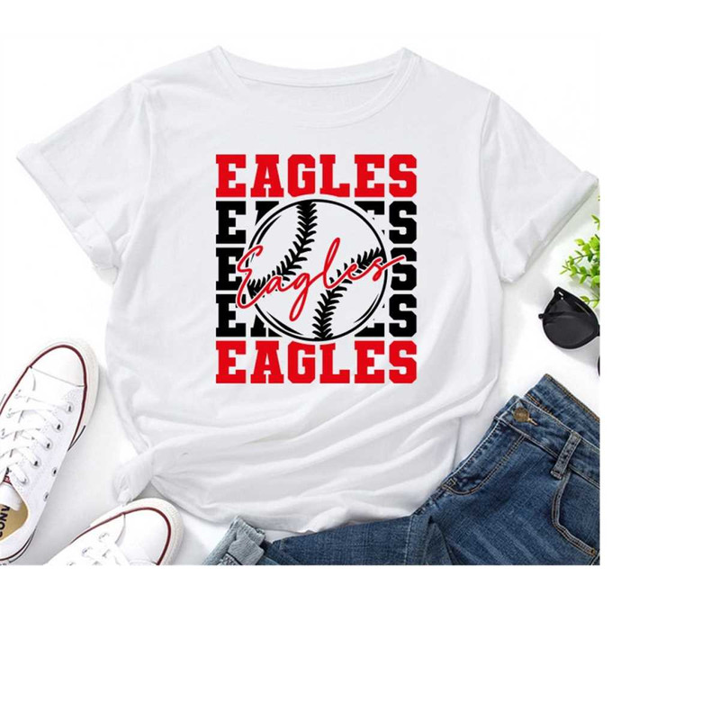 MR-23920231728-eagles-baseball-svgeagles-stacked-svgeagles-svgeagles-image-1.jpg