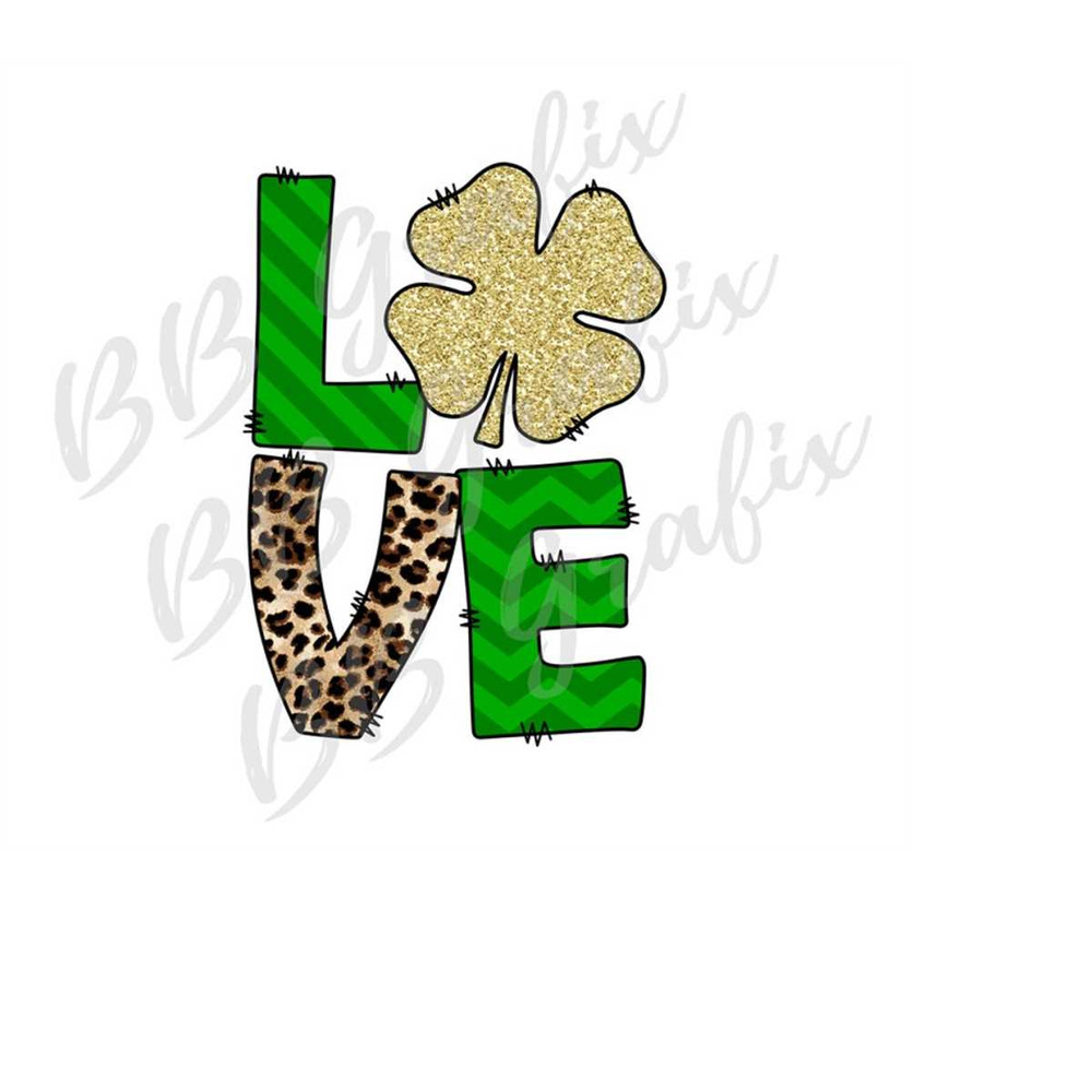 MR-239202317210-digital-png-file-love-clover-green-leopard-gold-glitter-st-image-1.jpg