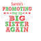 MR-239202317215-digital-png-file-santas-promoting-me-to-big-sister-image-1.jpg