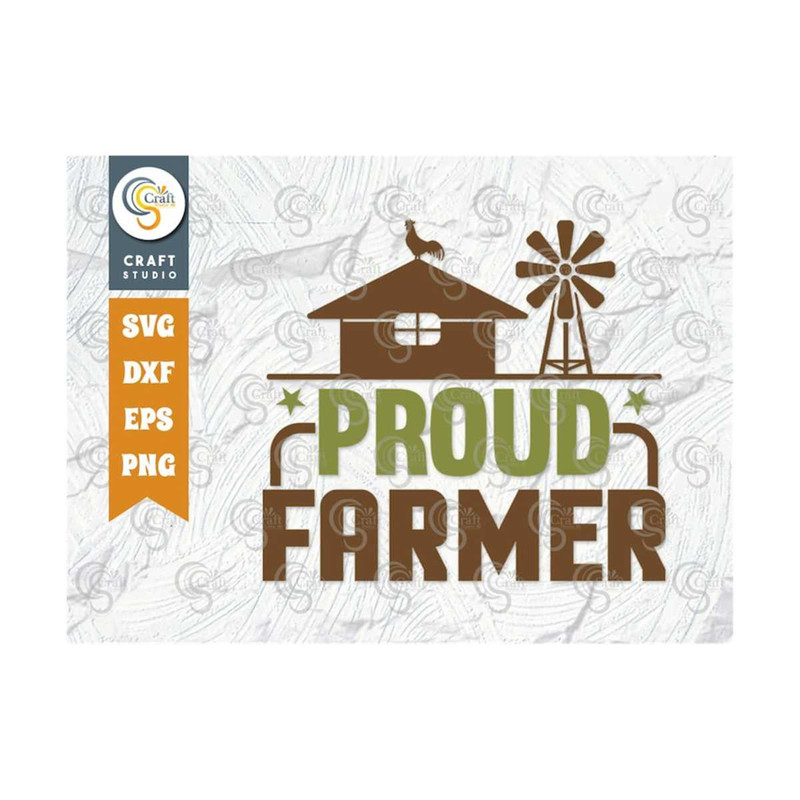 MR-239202317245-proud-farmer-svg-cut-file-farm-life-svg-cultivator-svg-image-1.jpg