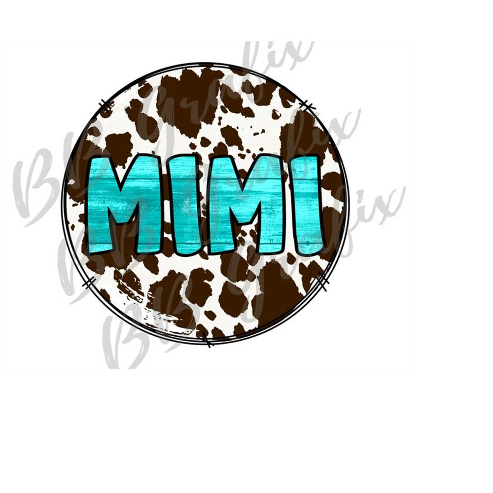 MR-239202317246-digital-png-file-mimi-cow-hide-print-southern-farm-cowhide-image-1.jpg
