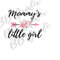 MR-239202317250-digital-png-file-mommys-little-girl-floral-arrow-pink-image-1.jpg