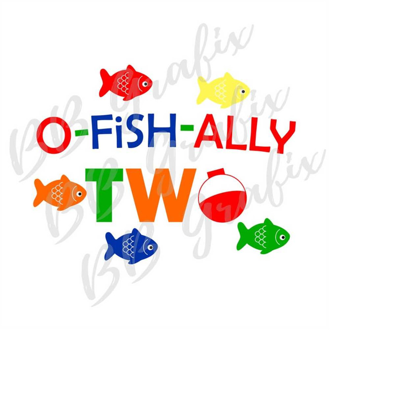 MR-23920231731-digital-png-file-o-fish-ally-two-2nd-birthday-boy-gone-image-1.jpg