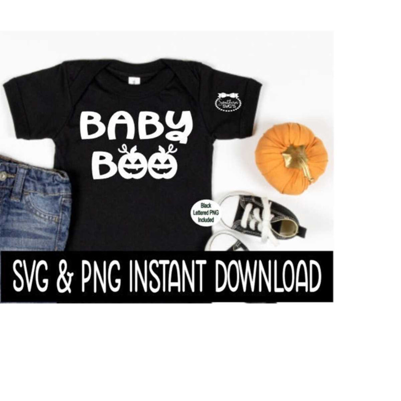 MR-23920231739-halloween-svg-halloween-png-baby-boo-svg-png-instant-image-1.jpg