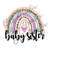 MR-23920231739-digital-png-file-baby-sister-rainbow-watercolor-leopard-image-1.jpg