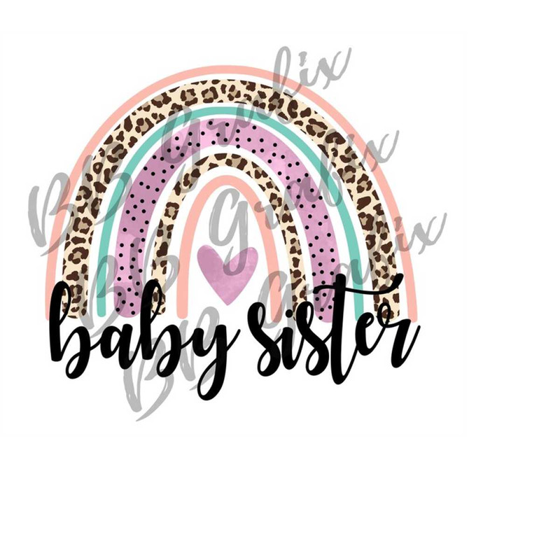 MR-23920231739-digital-png-file-baby-sister-rainbow-watercolor-leopard-image-1.jpg