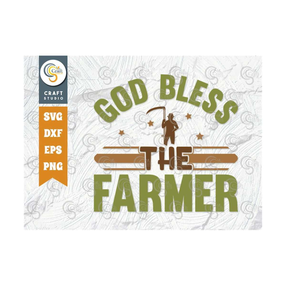 MR-239202317321-god-bless-the-farmer-svg-cut-file-farm-life-svg-farmhouse-image-1.jpg