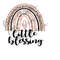 MR-239202317322-digital-png-file-little-blessing-rainbow-heart-blush-image-1.jpg