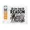 MR-239202317326-im-the-reason-we-cant-have-nice-things-svg-cut-file-image-1.jpg