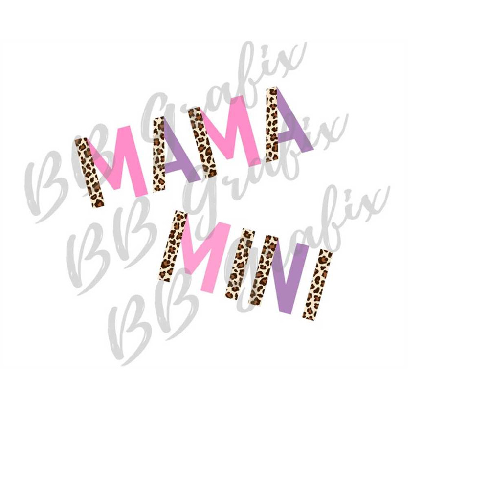 MR-239202317332-digital-png-file-2-separate-designs-mama-mini-half-leopard-image-1.jpg