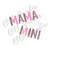 MR-239202317332-digital-png-file-2-separate-designs-mama-mini-half-leopard-image-1.jpg