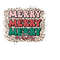 MR-239202317337-digital-png-file-merry-leopard-cheetah-distressed-christmas-image-1.jpg