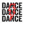 MR-239202317358-digital-png-file-dance-stacked-neon-lightning-bolt-printable-image-1.jpg