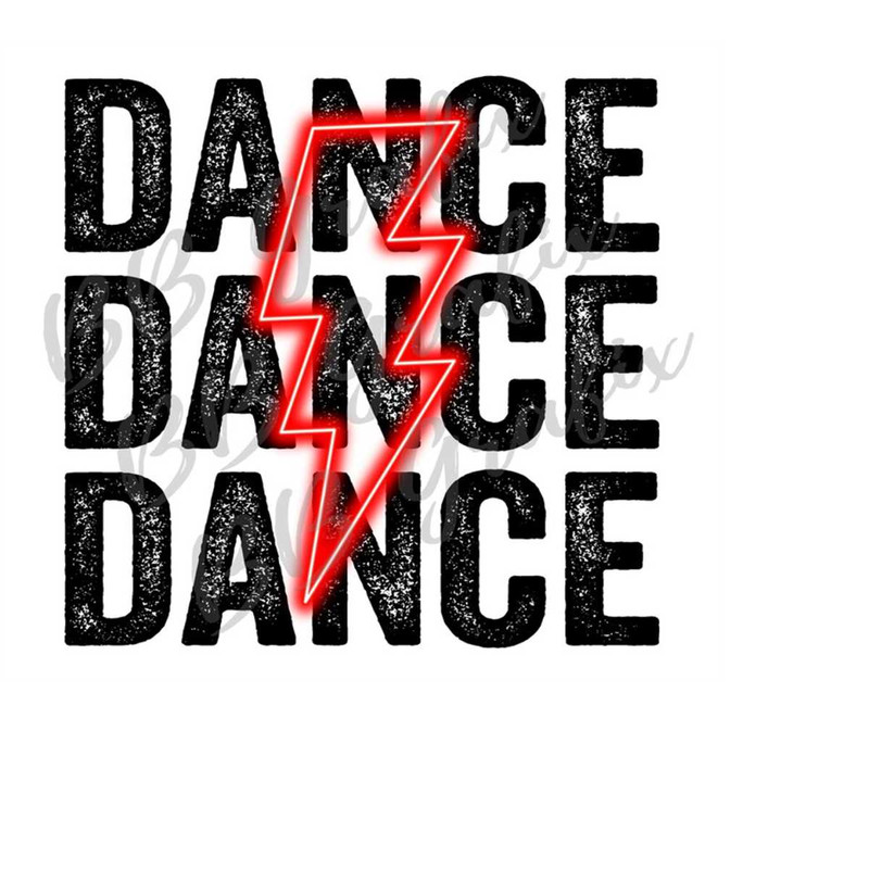 MR-239202317358-digital-png-file-dance-stacked-neon-lightning-bolt-printable-image-1.jpg