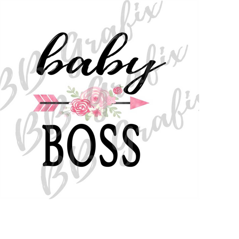 MR-239202317413-digital-png-file-baby-boss-floral-arrow-pink-black-image-1.jpg