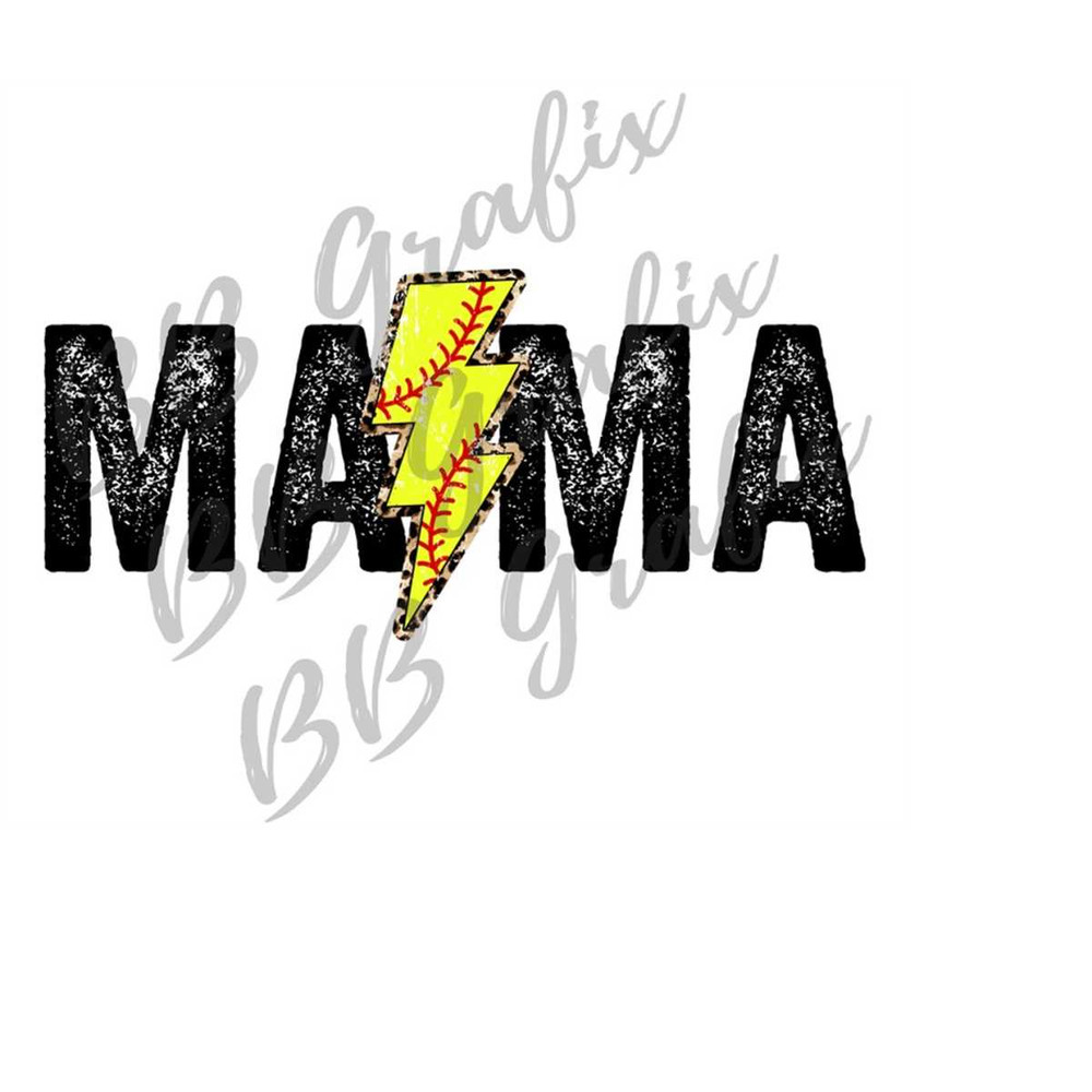 MR-239202317417-digital-png-file-mama-softball-distressed-cheetah-leopard-image-1.jpg