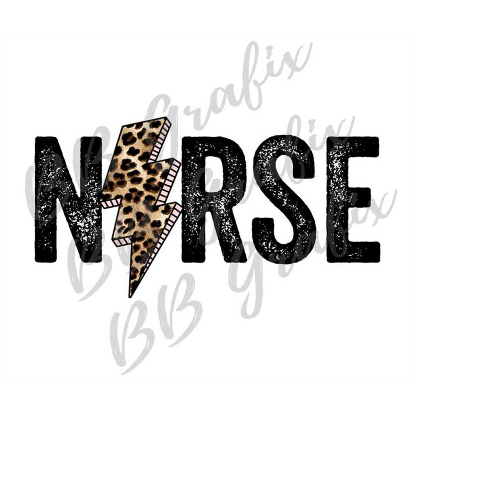 MR-239202317428-digital-png-file-nurse-distressed-cheetah-leopard-lightning-image-1.jpg