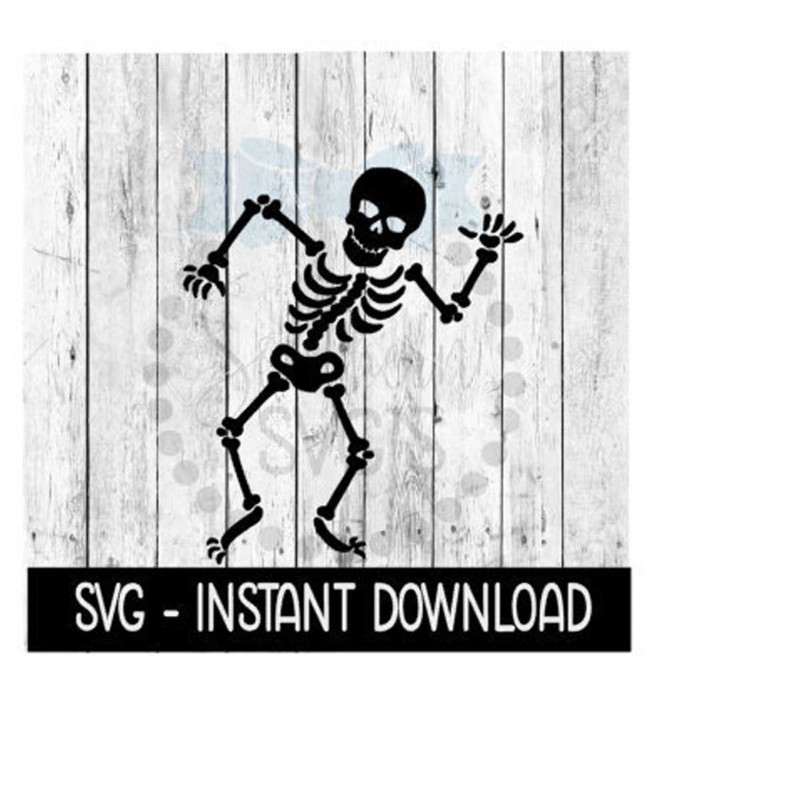 MR-239202317433-halloween-svg-skeleton-svg-funny-wine-quote-svg-file-image-1.jpg