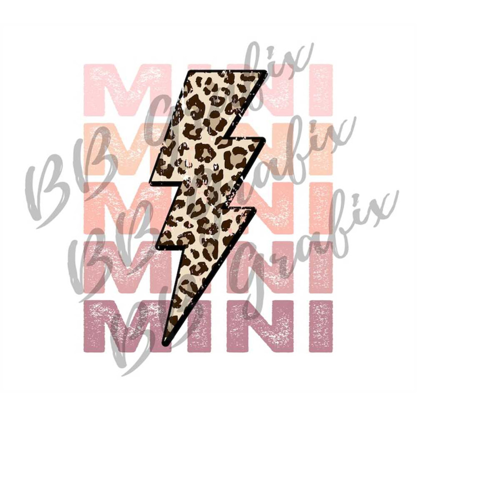 MR-239202317447-digital-png-file-mini-blush-ombre-stacked-cheetah-mama-image-1.jpg