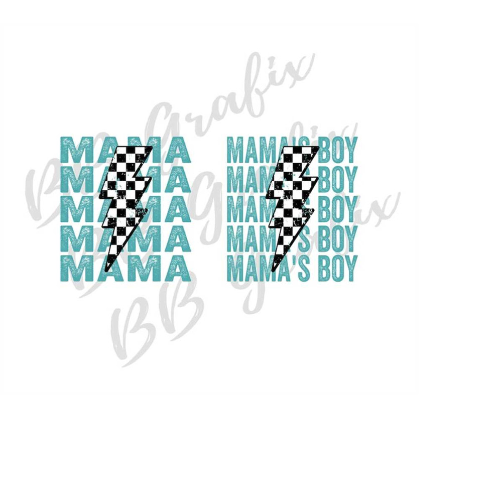 MR-239202317450-digital-png-file-2-separate-designs-mama-mamas-boy-image-1.jpg