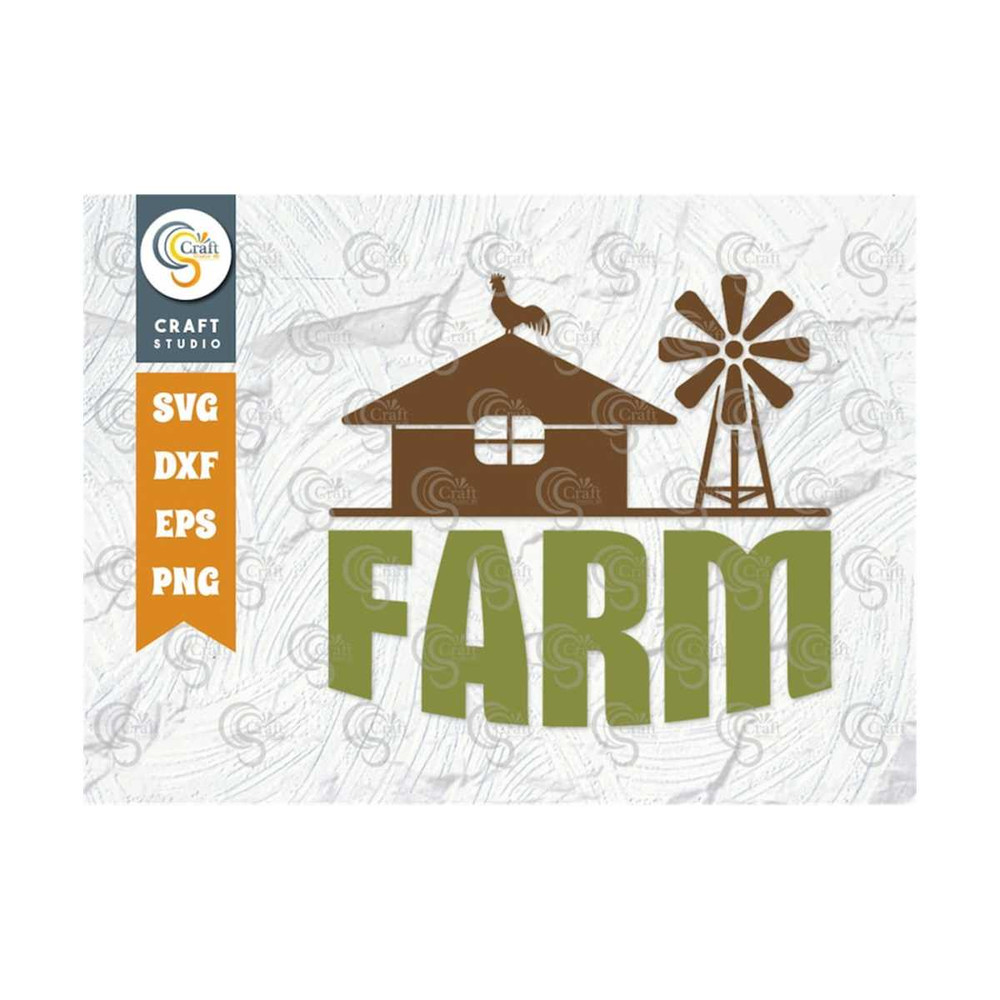 MR-239202317519-farm-svg-cut-file-farming-svg-farm-lover-svg-farm-home-svg-image-1.jpg