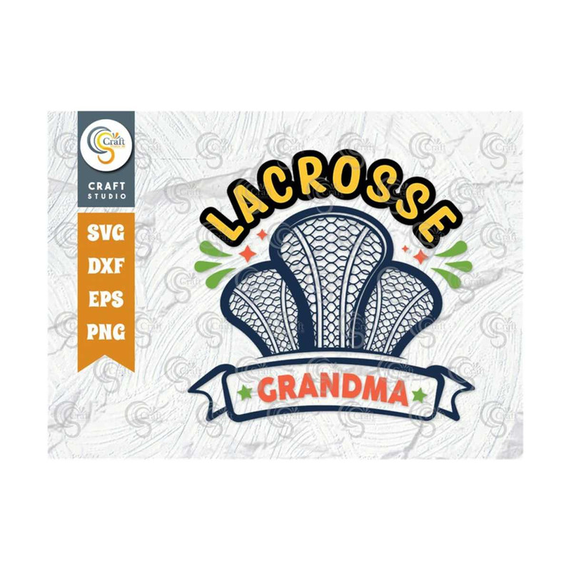MR-239202317522-lacrosse-grandma-svg-cut-file-lacrosse-lacrosse-svg-image-1.jpg