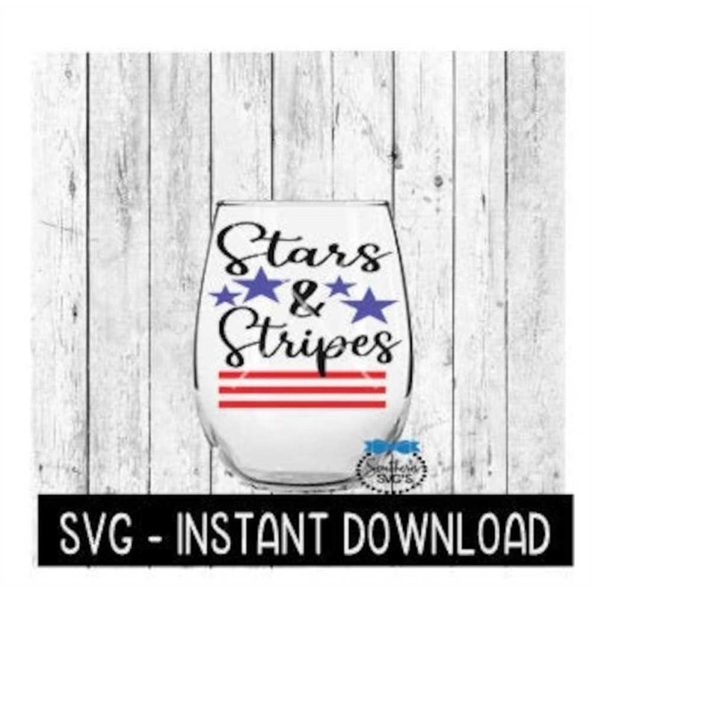 MR-239202317535-stars-and-stripes-4th-of-july-svg-wine-svg-files-tee-shirt-image-1.jpg