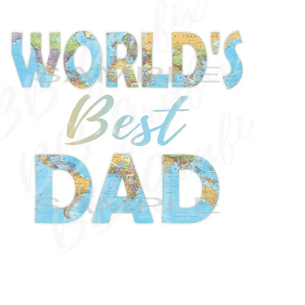 MR-239202317544-digital-png-file-worlds-best-dad-world-map-image-1.jpg