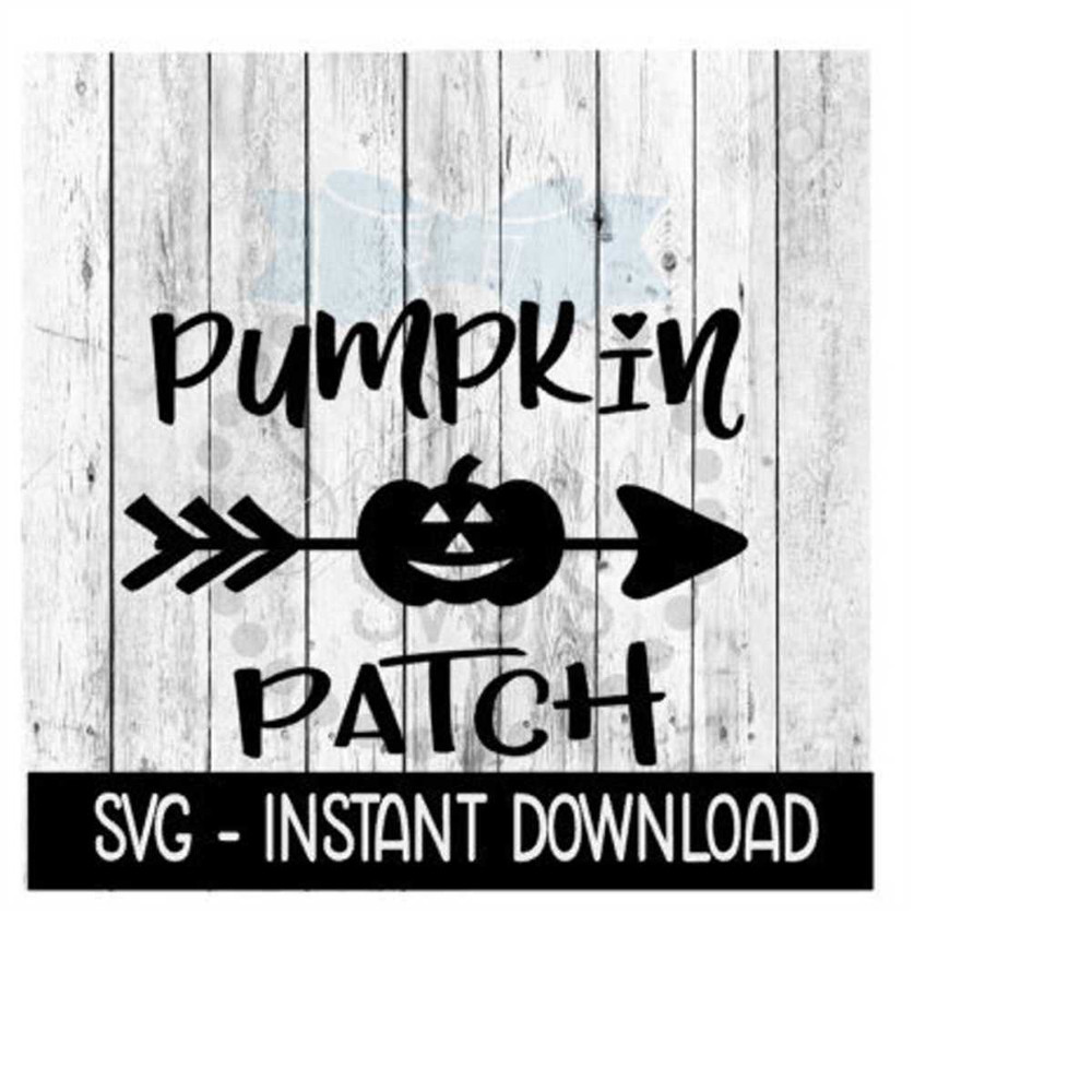 MR-239202317552-halloween-svg-pumpkin-patch-svg-funny-wine-quote-svg-file-image-1.jpg