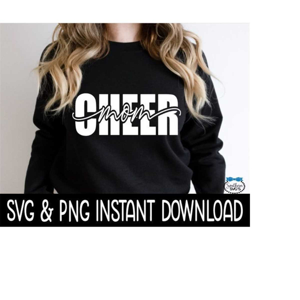 MR-239202317554-cheer-mom-svg-cheer-mom-png-wine-glass-svg-cheer-mom-svg-image-1.jpg