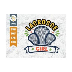 lacrosse girl svg cut file, lacrosse, lacrosse svg, lacrosse stick svg, lax sports, game, sports, lacrosse ball, lacross
