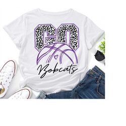 go bobcats basketball svg,bobcats svg,go leopard bobcats svg,bobcats mascot svg,bobcats mom svg,bobcats pride svg,school