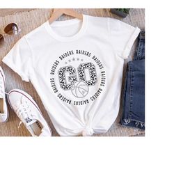 go raiders  basketball svg png, raiders  svg,leopard go raiders,raiders shirt svg,raiders basketball svg,raiders  mom sv