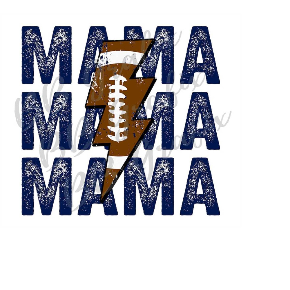 MR-23920231762-digital-png-file-football-mama-stacked-distressed-lightning-image-1.jpg