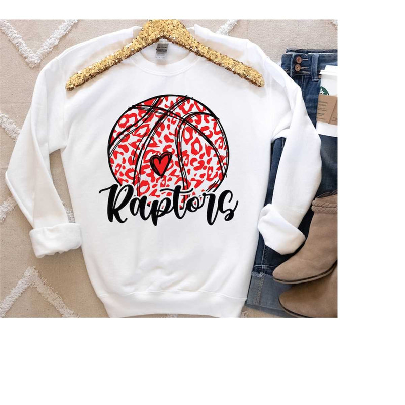 MR-23920231765-raptors-basketball-svgraptors-svgschool-spirit-svgraptors-image-1.jpg