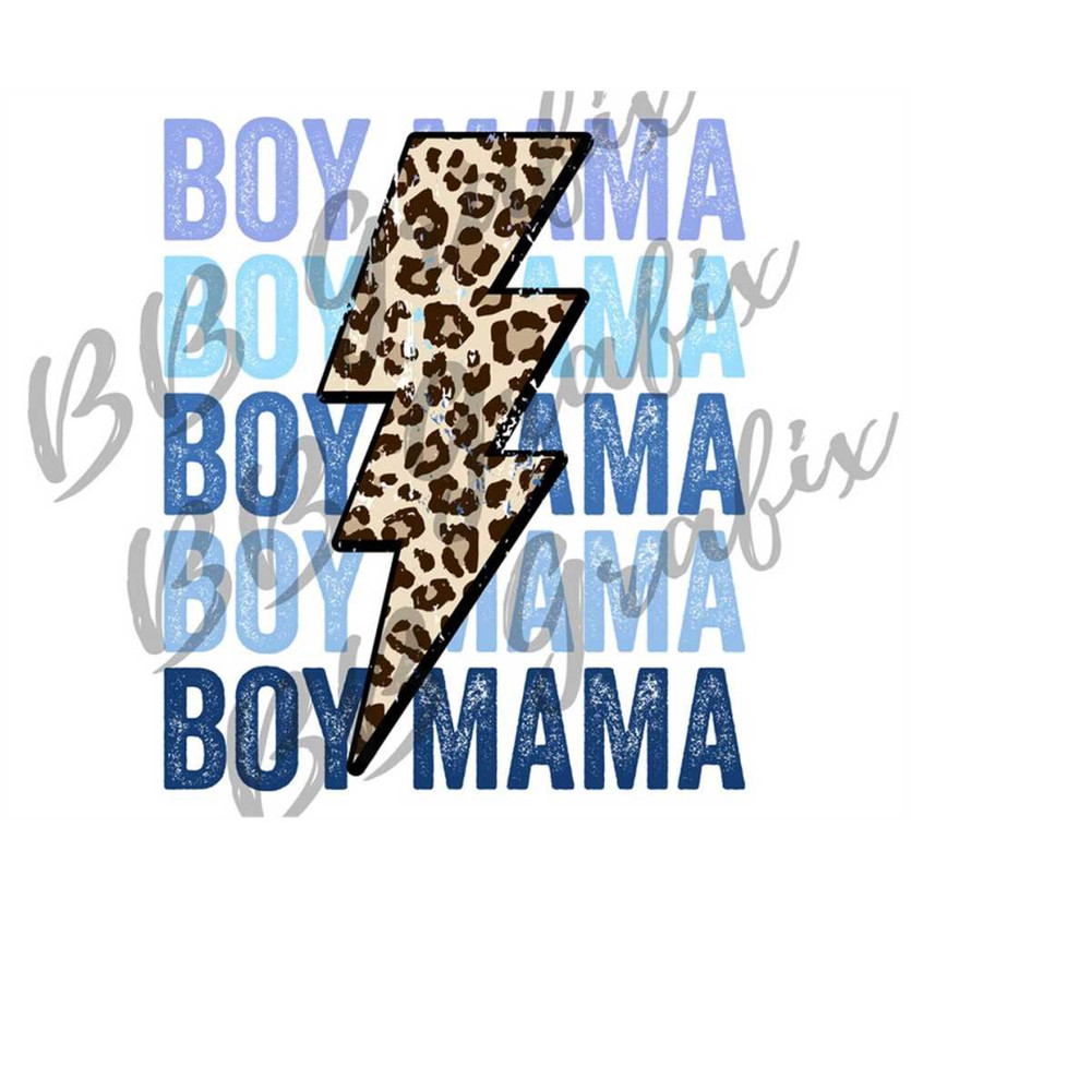 MR-23920231767-digital-png-file-boy-mama-stacked-distressed-mom-cheetah-image-1.jpg