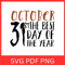 SVG PDF PNG (1).png