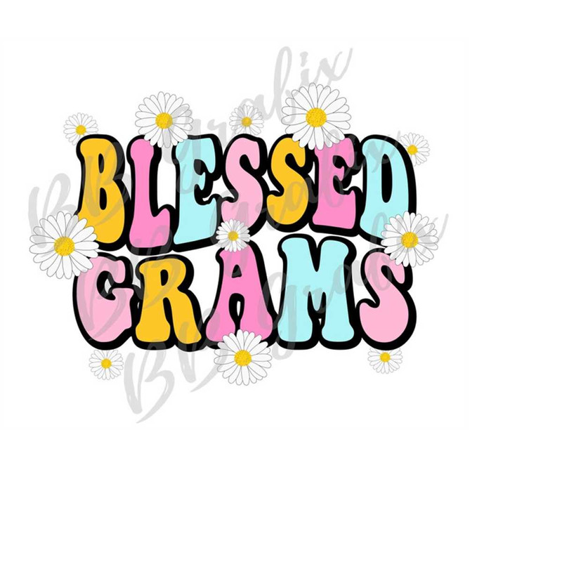 MR-239202317619-digital-png-file-blessed-grams-retro-daisy-daisies-spring-image-1.jpg