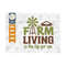 MR-239202317631-farm-living-is-the-life-for-me-svg-cut-file-farming-svg-farm-image-1.jpg