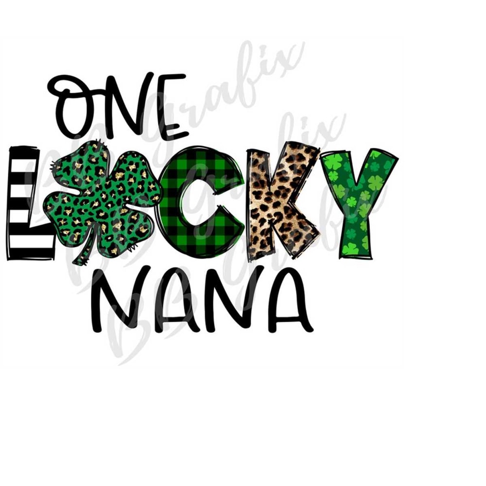 MR-239202317635-digital-png-file-one-lucky-nana-leopard-shamrock-plaid-cheetah-image-1.jpg