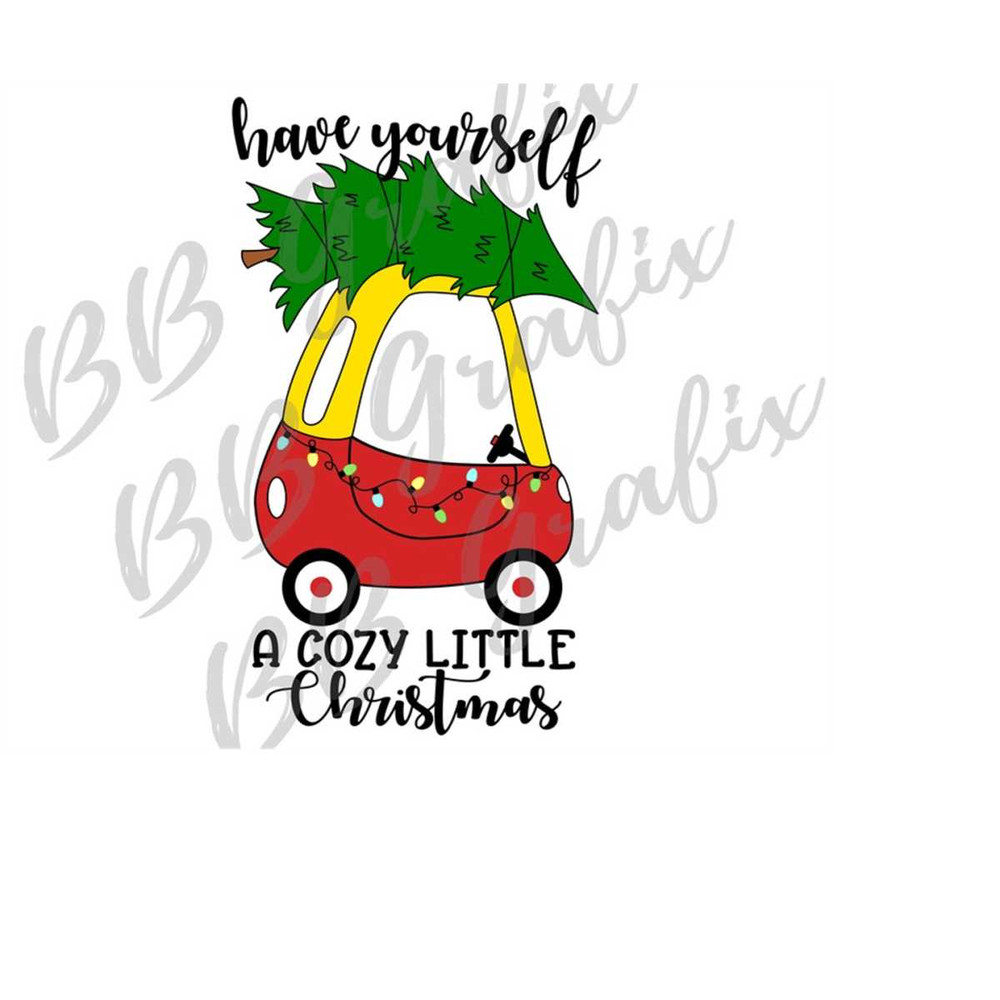 MR-239202317642-digital-png-file-have-yourself-a-cozy-coupe-christmas-tree-image-1.jpg