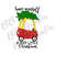 MR-239202317642-digital-png-file-have-yourself-a-cozy-coupe-christmas-tree-image-1.jpg