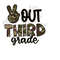 MR-239202317643-digital-png-file-peace-out-third-grade-3-last-day-of-school-image-1.jpg