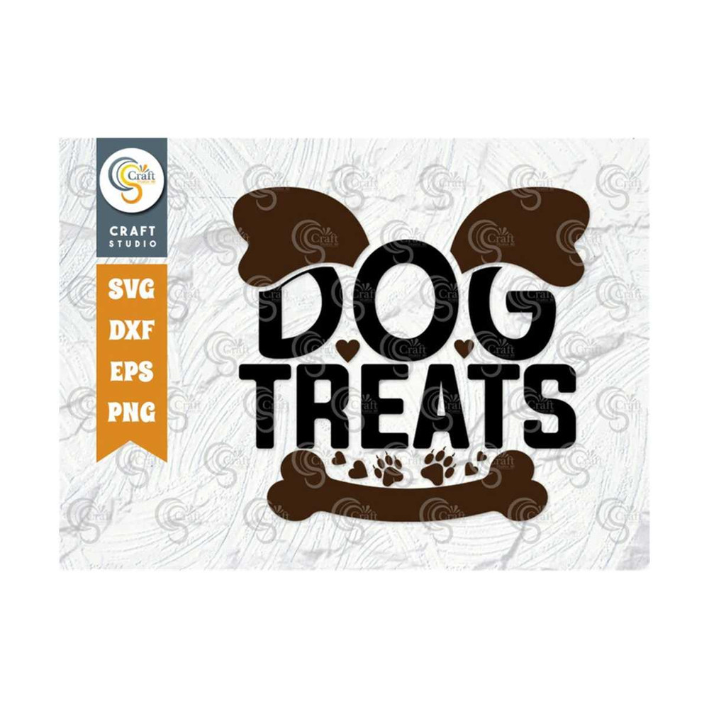 MR-239202317648-dog-treats-svg-cut-file-dog-bandana-svg-dog-mom-svg-dog-image-1.jpg