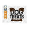 MR-239202317648-dog-treats-svg-cut-file-dog-bandana-svg-dog-mom-svg-dog-image-1.jpg