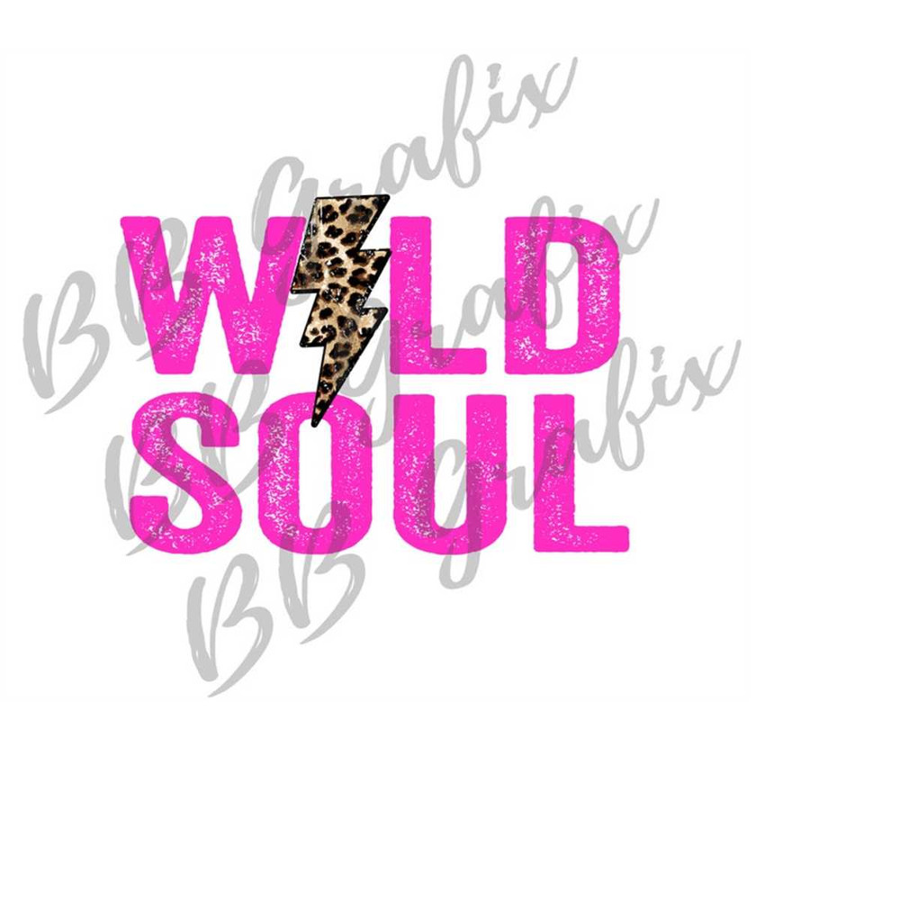 MR-239202317655-digital-png-file-wild-soul-distressed-cheetah-leopard-image-1.jpg