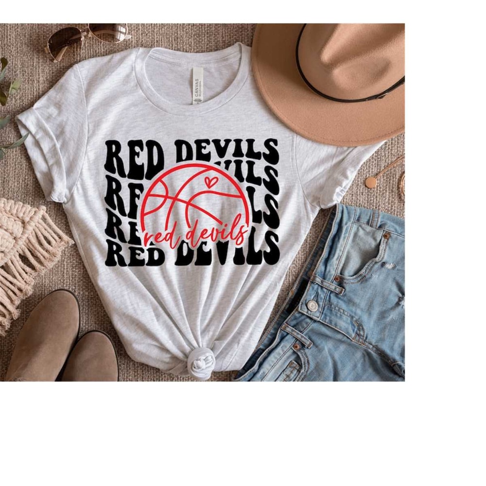MR-239202317655-red-devils-basketball-svg-pngred-devils-svgred-devils-mascot-image-1.jpg